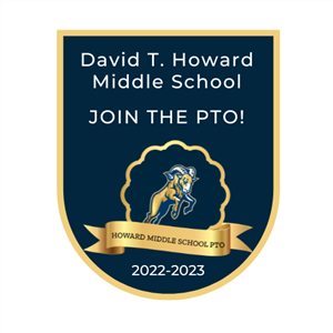 PTO donation badge 2022-23